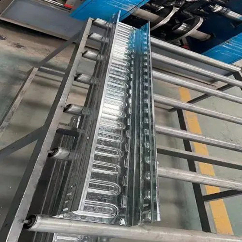 20-100 kg/M Tastiera di tipo cavi in alluminio Produttori Colore argento